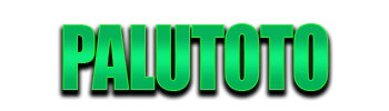 Logo PALUTOTO